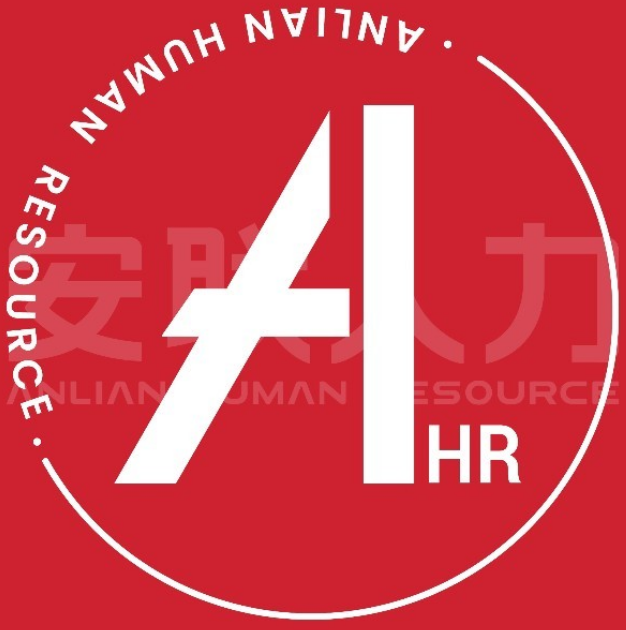 合作伙伴